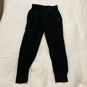 XSP xs petite Jaanuu women’s scrub pants